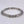 Charger l&#39;image dans la galerie, Bracelet Labradorite &quot;Protection&quot; - 6,5mm - Qualité Extra
