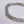 Charger l&#39;image dans la galerie, Bracelet Labradorite &quot;Protection&quot; - 6,5mm - Qualité Extra
