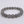Charger l&#39;image dans la galerie, Bracelet Labradorite &quot;Protection&quot; - 9mm - Qualité Extra
