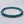Charger l&#39;image dans la galerie, [RARE] Bracelet Turquoise d&#39;Arizona &quot;Guérison&quot; - 6/6,5mm - Qualité Extra
