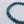 Charger l&#39;image dans la galerie, [RARE] Bracelet Turquoise d&#39;Arizona &quot;Guérison&quot; - 6/6,5mm - Qualité Extra
