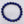 Charger l&#39;image dans la galerie, Bracelet Lapis Lazuli &quot;Communication&quot; - 8/8,5mm - Qualité Extra

