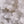 Charger l&#39;image dans la galerie, Géode de Quartz - Taille XL - 2,86kg - GQXL445 - AAA+
