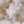 Charger l&#39;image dans la galerie, Géode de Quartz - Taille XL - 2,36kg - GQXL446 - AAA+
