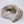Charger l&#39;image dans la galerie, Géode de Quartz - Taille L - 1,49kg - GQL615 - AAA+
