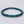 Charger l&#39;image dans la galerie, [RARE] Bracelet Chrysocolle d&#39;Arizona &quot;Paix&quot; - 6,5mm - Qualité Extra
