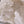 Charger l&#39;image dans la galerie, [LOT BIEN-ÊTRE] Petite Géode de Quartz + Petite Géode d&#39;Améthyste - LG049 - Déstockage
