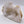 Charger l&#39;image dans la galerie, Géode de Quartz - Taille L - 1,73kg - GQL610 - AAA+
