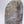 Charger l&#39;image dans la galerie, [RARE] Bloc de Labradorite Spectrolite - 903g - BLP1563 - Extra
