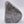Charger l&#39;image dans la galerie, [RARE] Bloc de Labradorite Spectrolite - 1,21kg - BLP1564 - Extra
