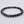 Charger l&#39;image dans la galerie, [RARE] Bracelet Dumortiérite &quot;Sérénité&quot; - 6mm - Qualité Extra
