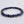 Charger l&#39;image dans la galerie, [RARE] Bracelet Dumortiérite &quot;Sérénité&quot; - 6/6,5mm - Qualité Extra
