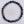 Charger l&#39;image dans la galerie, [RARE] Bracelet Dumortiérite &quot;Sérénité&quot; - 6/6,5mm - Qualité Extra
