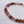 Charger l&#39;image dans la galerie, [RARE] Bracelet Quartz Rutile Multicolore &quot;Sincérité&quot; - 6mm - Qualité Extra
