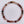 Charger l&#39;image dans la galerie, [RARE] Bracelet Quartz Rutile Multicolore &quot;Sincérité&quot; - 6mm - Qualité Extra
