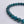 Charger l&#39;image dans la galerie, [RARE] Bracelet Chrysocolle d&#39;Arizona &quot;Paix&quot; - 6,5mm - Qualité Extra
