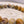 Charger l&#39;image dans la galerie, Bracelet Agate Crazy Lace Soutien - 6/8Mm

