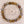 Charger l&#39;image dans la galerie, Bracelet Agate Crazy Lace Soutien - 6/8Mm
