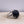 Charger l&#39;image dans la galerie, Bague Obsidienne Bouclier Protecteur - Ajustable (Ovale Ou Ronde)

