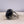 Charger l&#39;image dans la galerie, Bague Obsidienne Bouclier Protecteur - Ajustable (Ovale Ou Ronde)
