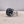 Charger l&#39;image dans la galerie, Bague Obsidienne Mouchetée Pureté - Ajustable (Ovale Ou Ronde)
