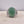 Charger l&#39;image dans la galerie, Bague Aventurine Verte Tranquillité - Ajustable (Ovale Ou Ronde) Ovale
