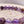 Charger l&#39;image dans la galerie, Bracelet Super Seven Éveil Et Ascension - 4/6/8Mm
