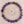 Charger l&#39;image dans la galerie, Bracelet Super Seven Éveil Et Ascension - 4/6/8Mm
