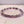 Charger l&#39;image dans la galerie, Bracelet Super Seven Éveil Et Ascension - 4/6/8Mm 6Mm
