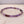 Charger l&#39;image dans la galerie, Bracelet Super Seven Éveil Et Ascension - 4/6/8Mm 4Mm
