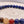 Charger l&#39;image dans la galerie, Bracelet Lapis-Lazuli 7 Chakras
