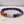 Charger l&#39;image dans la galerie, Bracelet Lapis-Lazuli Bouddha 7 Chakras
