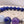 Charger l&#39;image dans la galerie, Bracelet Lapis-Lazuli Bouddha 7 Chakras

