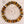 Charger l&#39;image dans la galerie, Bracelet Ambre Multicolor Bien-Être - Baroque
