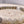 Charger l&#39;image dans la galerie, Bracelet Labradorite Protection - Collection Tehila
