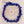 Charger l&#39;image dans la galerie, Bracelet Lapis-Lazuli Communication - Baroque
