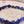 Charger l&#39;image dans la galerie, Bracelet Roulé Lapis Lazuli Communication
