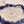 Charger l&#39;image dans la galerie, Bracelet Roulé Sodalite Stabilité
