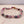 Charger l&#39;image dans la galerie, Bracelet Roulé Tourmaline Multicolore Vibration Positive
