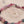 Charger l&#39;image dans la galerie, Bracelet Roulé Tourmaline Multicolore Vibration Positive
