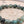 Charger l&#39;image dans la galerie, Bracelet Roulé Turquoise Dafrique Evolution
