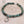 Charger l&#39;image dans la galerie, Bracelet Turquoise Dafrique Evolution - Collection Tehila
