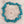 Charger l&#39;image dans la galerie, Bracelet Turquoise Evolution - Baroque
