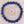 Charger l&#39;image dans la galerie, Bracelet Aventurine Bleue Tranquillité - 6/8Mm
