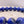 Charger l&#39;image dans la galerie, Bracelet Lapis-Lazuli Communication - 4/6/8Mm

