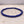 Charger l&#39;image dans la galerie, Bracelet Lapis-Lazuli Communication - 4/6/8Mm 4Mm
