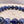 Charger l&#39;image dans la galerie, Bracelet Sodalite Stabilité - 4/6/8Mm
