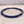 Charger l&#39;image dans la galerie, Bracelet Sodalite Stabilité - 4/6/8Mm 4Mm
