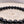 Charger l&#39;image dans la galerie, Bracelet Tourmaline Noire Absorption - 4 6 Et 8Mm
