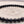 Charger l&#39;image dans la galerie, Bracelet Tourmaline Noire Absorption - 4 6 Et 8Mm
